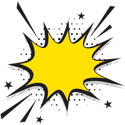 1450.purevibe.fun favicon